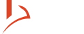 SettleEase Conveyancing