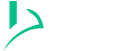 SettleEase Conveyancing