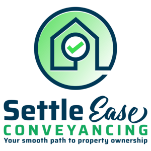 SettleEase Conveyancing