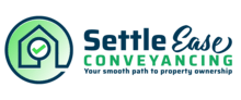 SettleEase Conveyancing