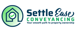 SettleEase Conveyancing